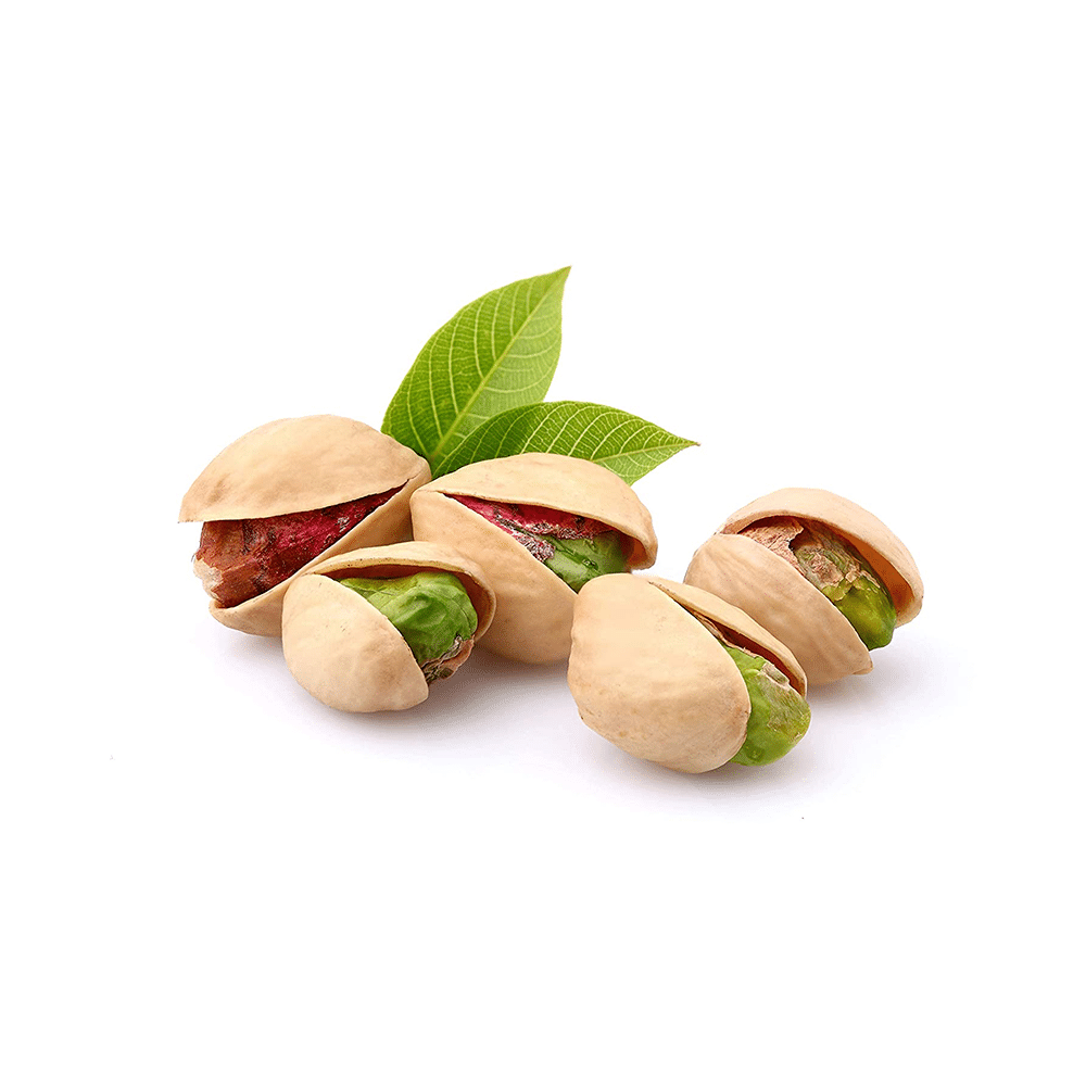 Prov Select Pistachio California Roasted & Salted - Image 3