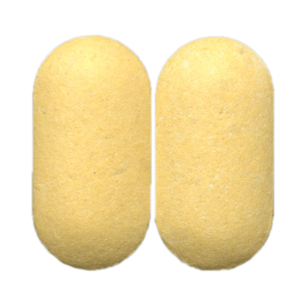 Cefilab-O Tablet - Image 6