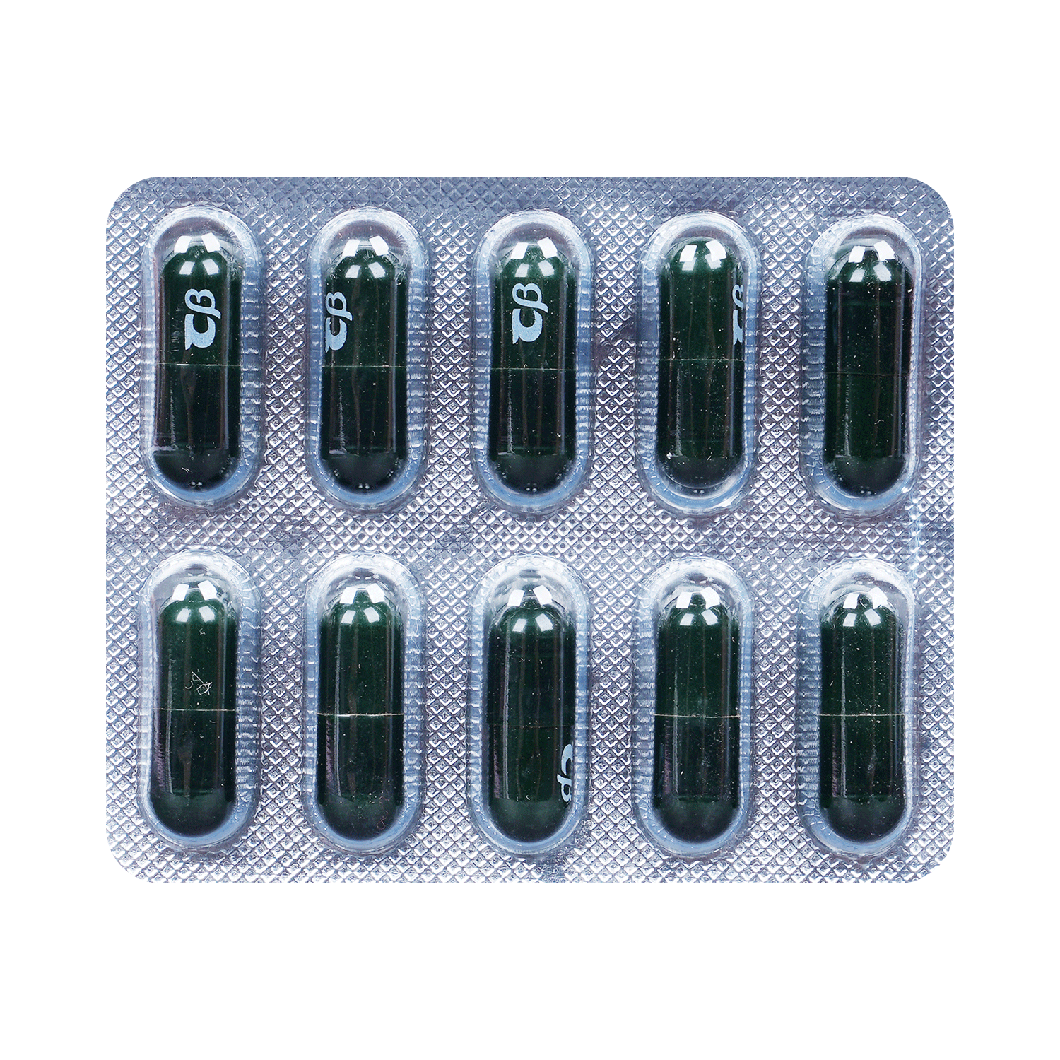 Cresvin Beta Capsule - Image 5