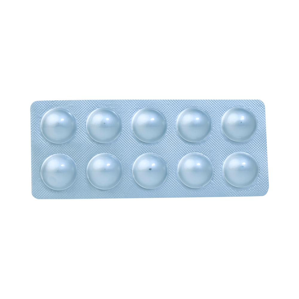 Gabaxone Plus Tablet - Image 5