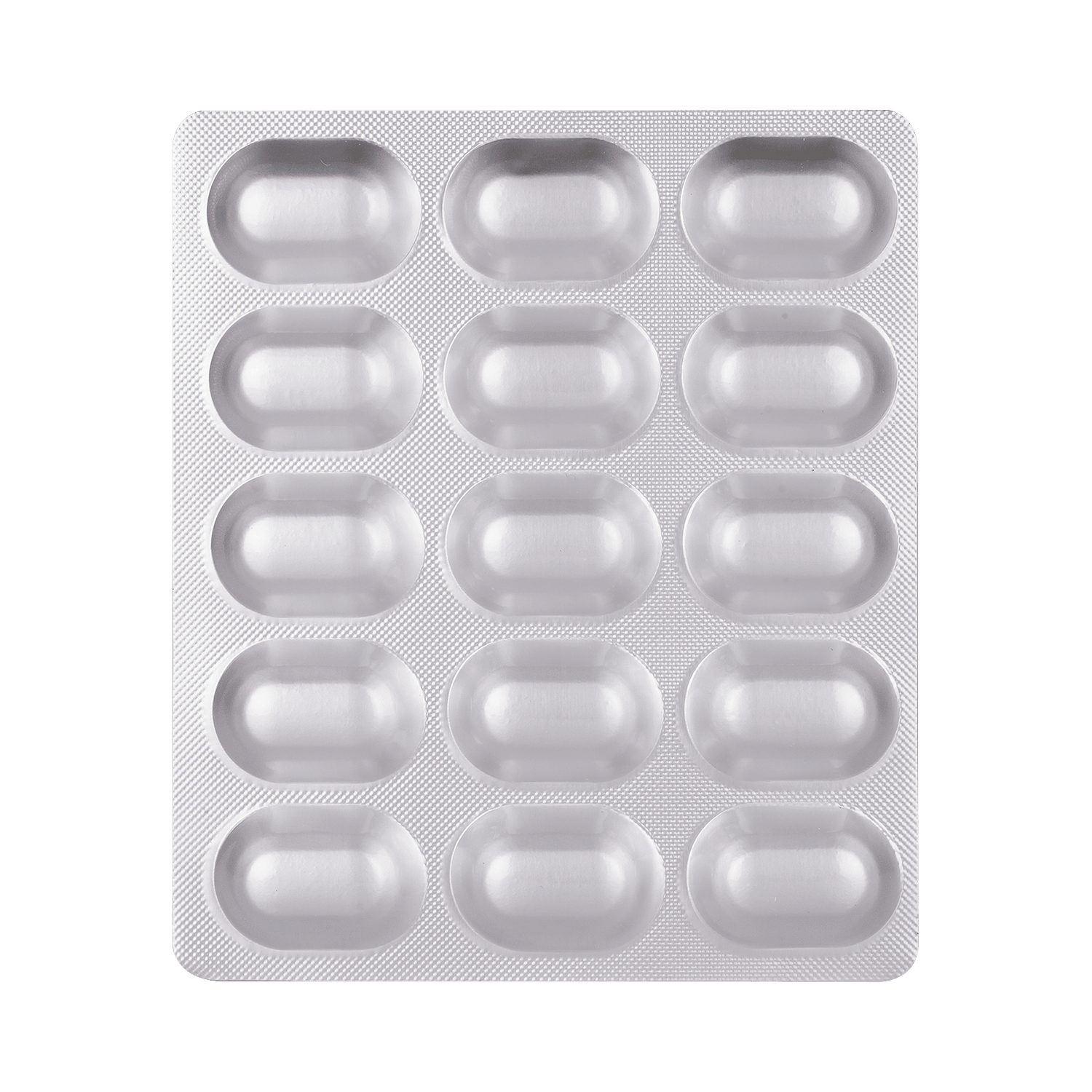 Melano-TX OD Tablet SR - Image 4