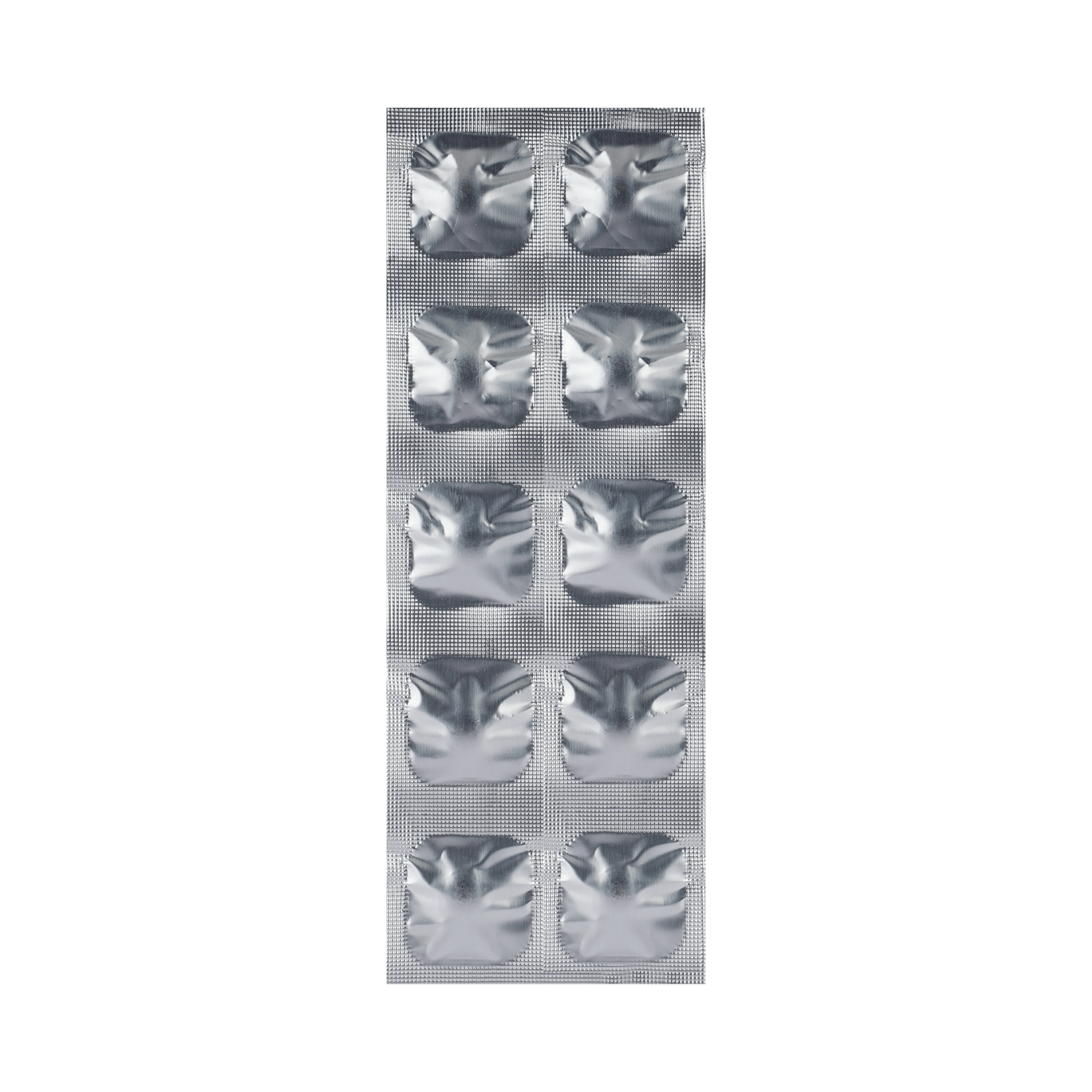 Telsar CH 80mg/12.5mg Tablet - Image 4