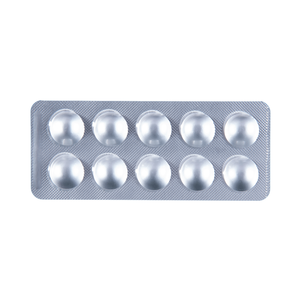 Diziron D Tablet MD - Image 4