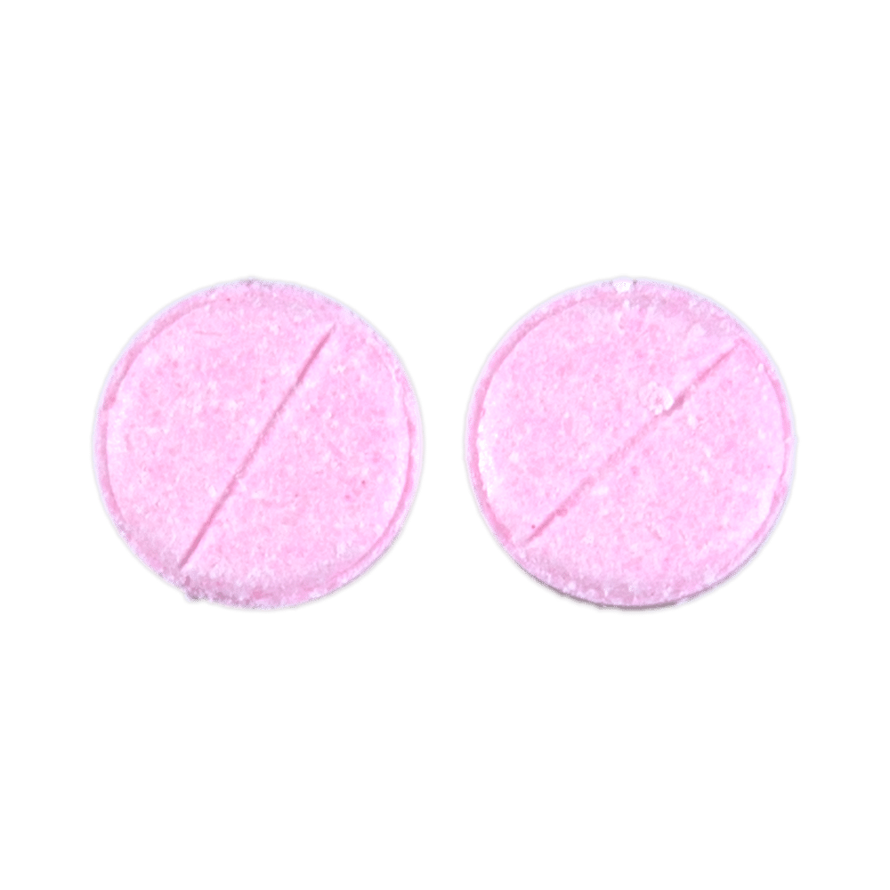 Diziron D Tablet MD - Image 6
