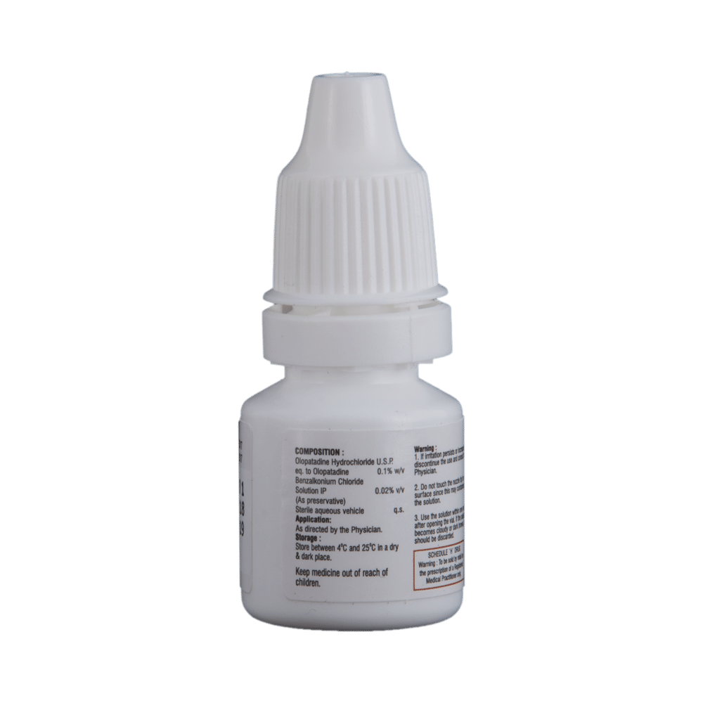 Petolo Eye Drop - Image 5
