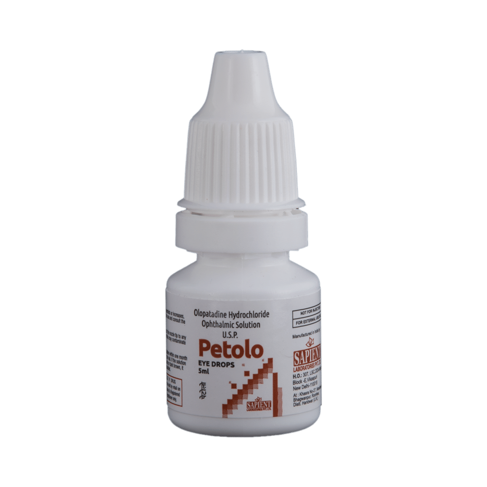 Petolo Eye Drop - Image 4