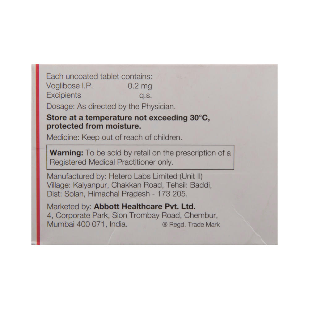 PPG 0.2 Tablet - Image 3