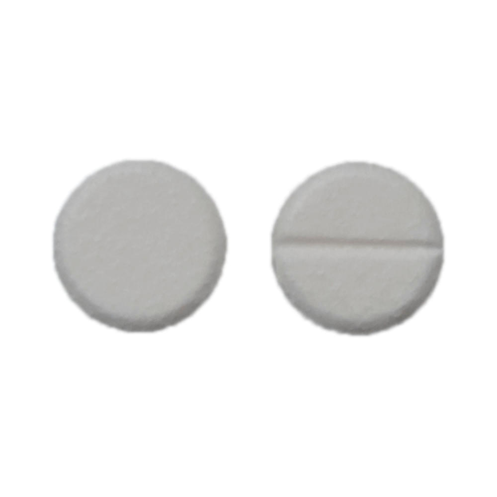 PPG 0.2 Tablet - Image 6