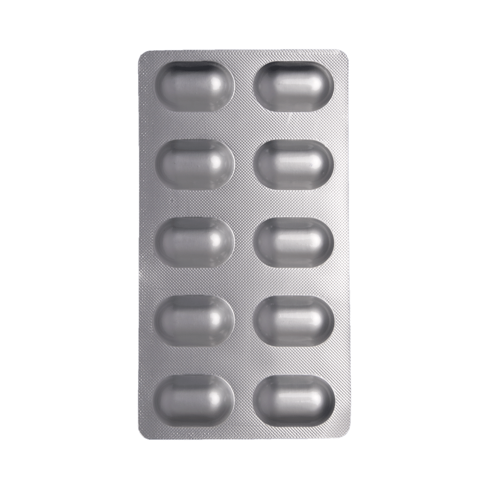Cetil 250 Tablet - Image 4