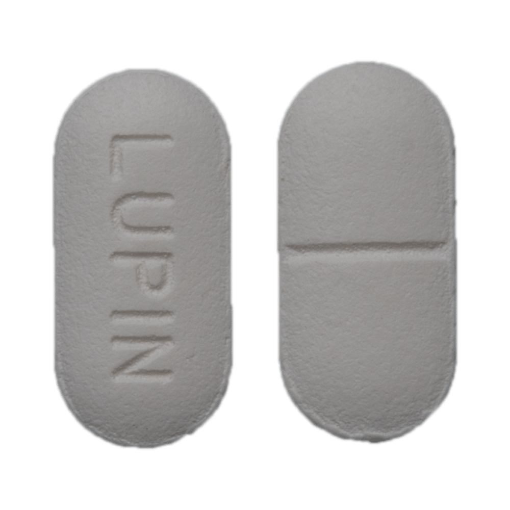 Cetil 250 Tablet - Image 6