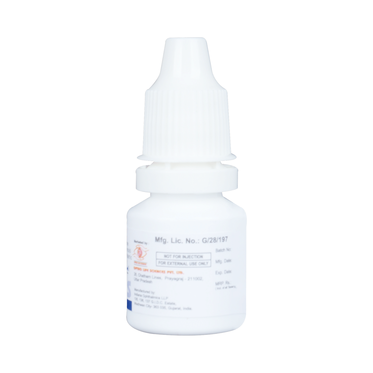 Brimotim Eye Drops - Image 6