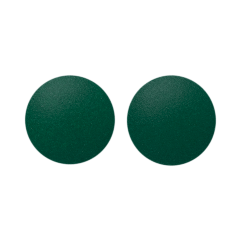 Febuday 80 Tablet - Image 6