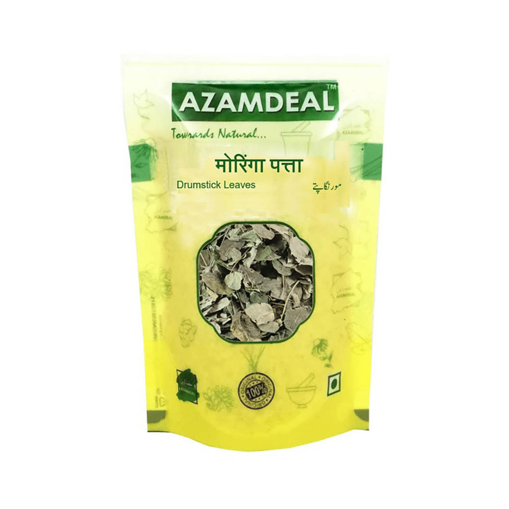 Azamdeal Moringa Patta