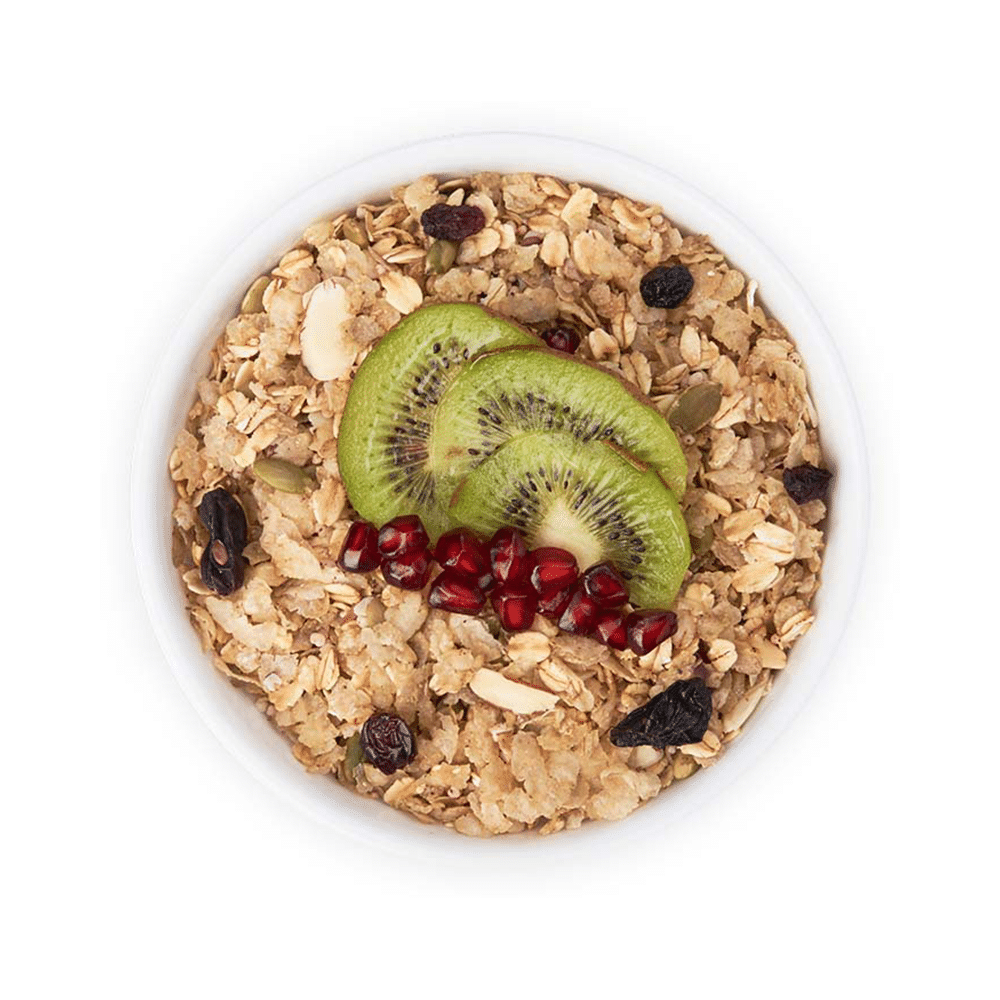 True Elements Multigrain Diet Muesli - Image 7