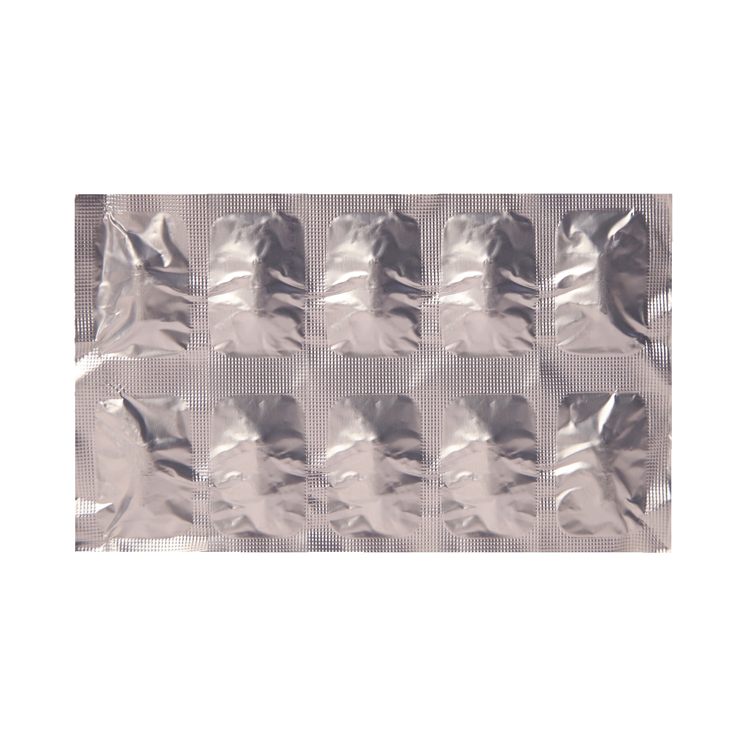 Onpzol D 30mg/40mg Capsule SR - Image 2