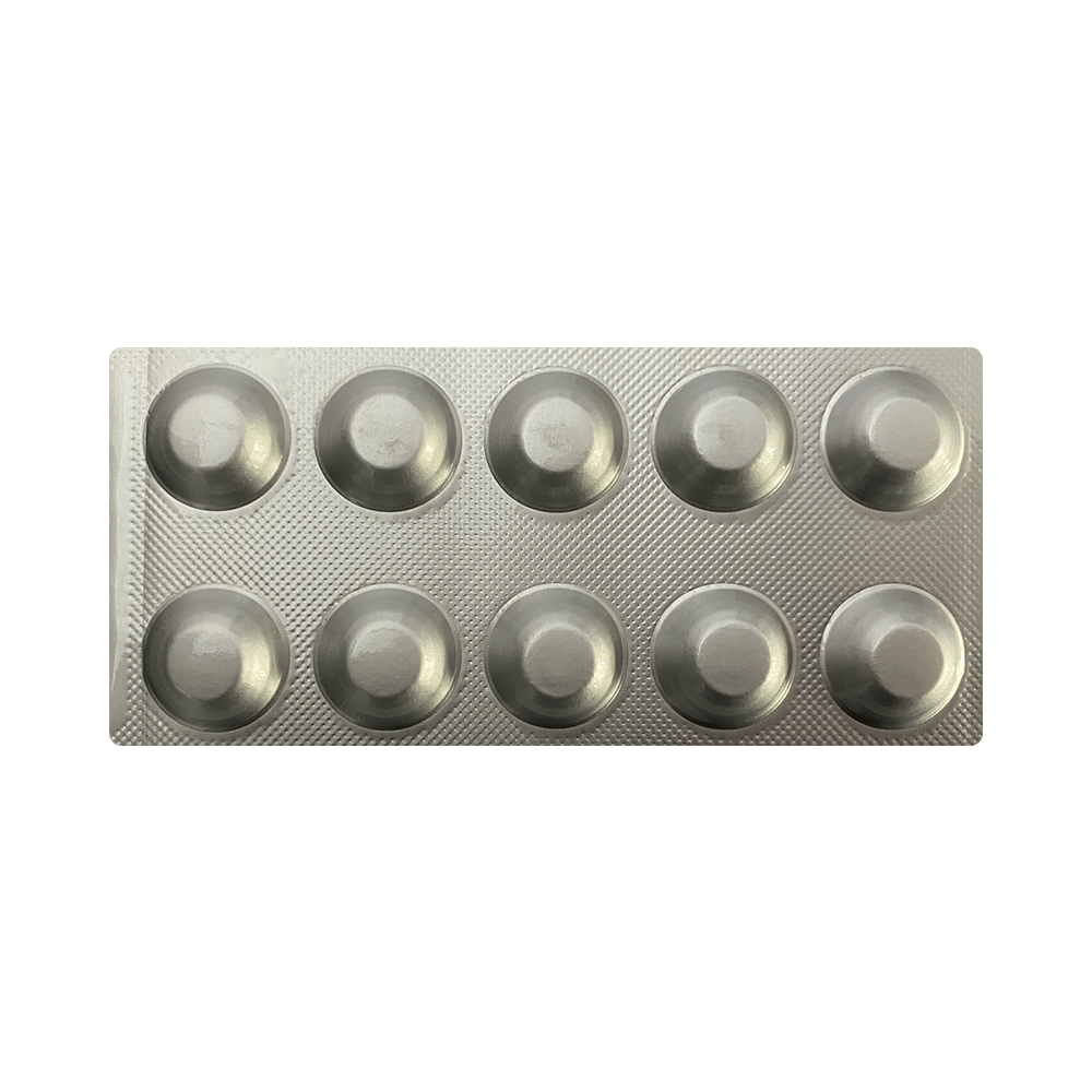 Topline 50 Tablet - Image 4