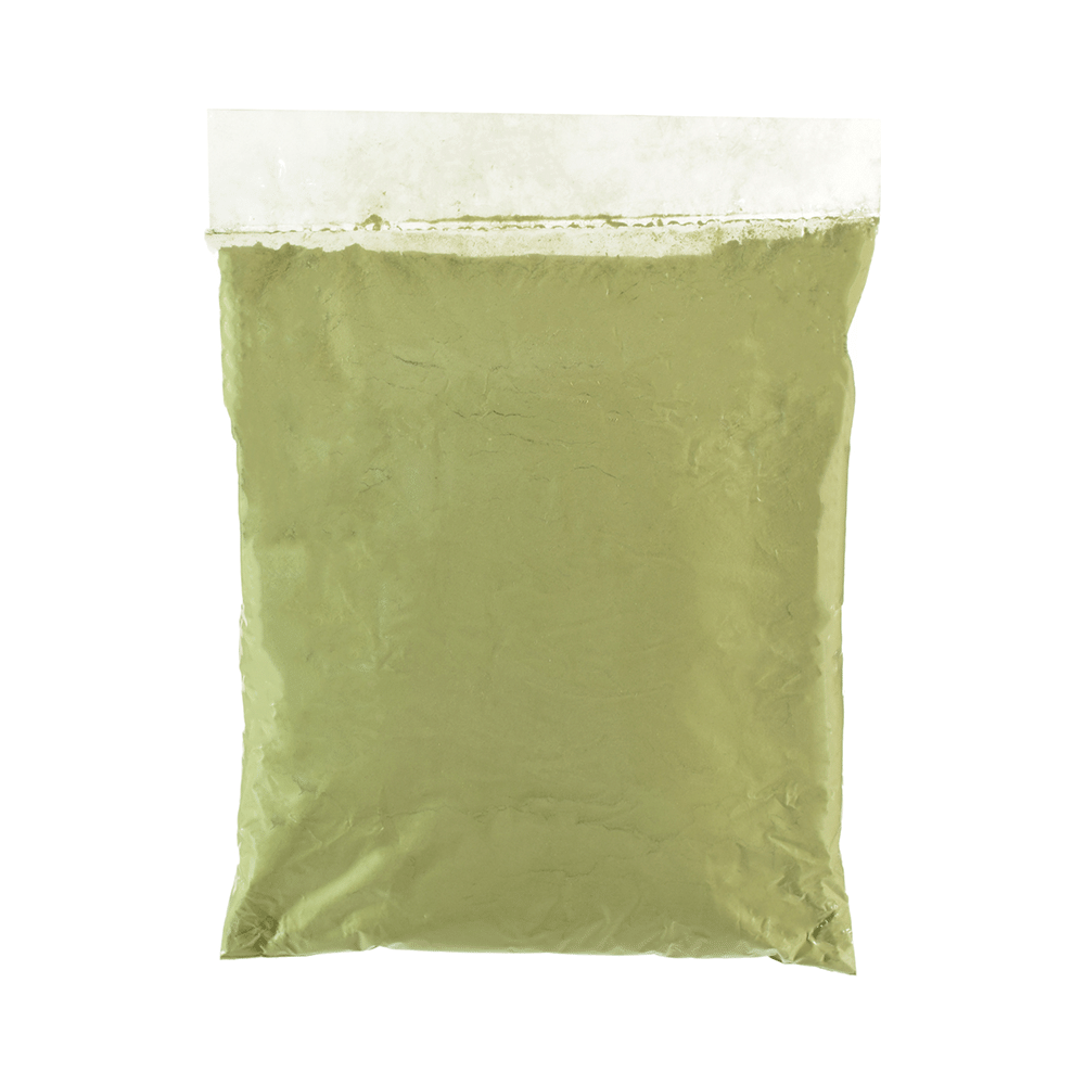 Pragna Neem Powder - Image 2