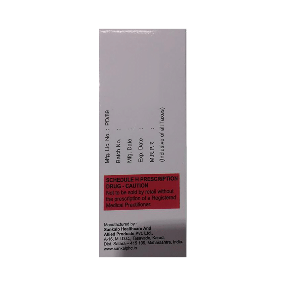 Clobivax S Lotion - Image 3