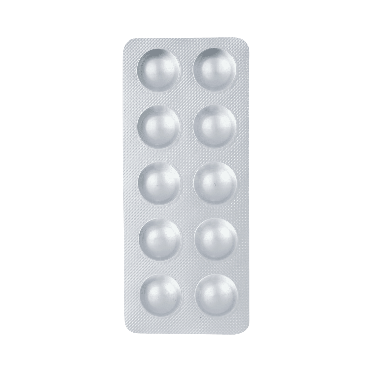 Iladac 10 Tablet - Image 5