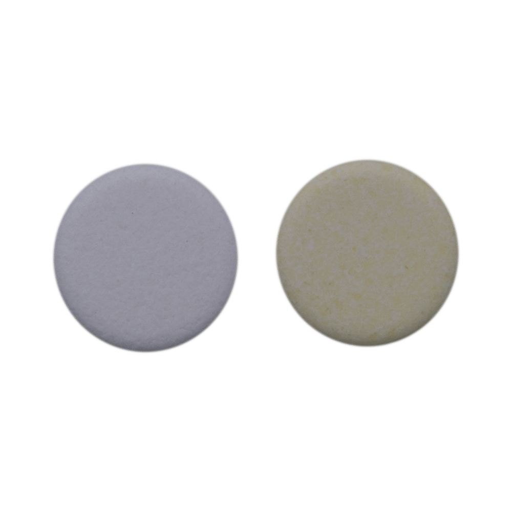 Eslo-Met -5 Tablet - Image 6