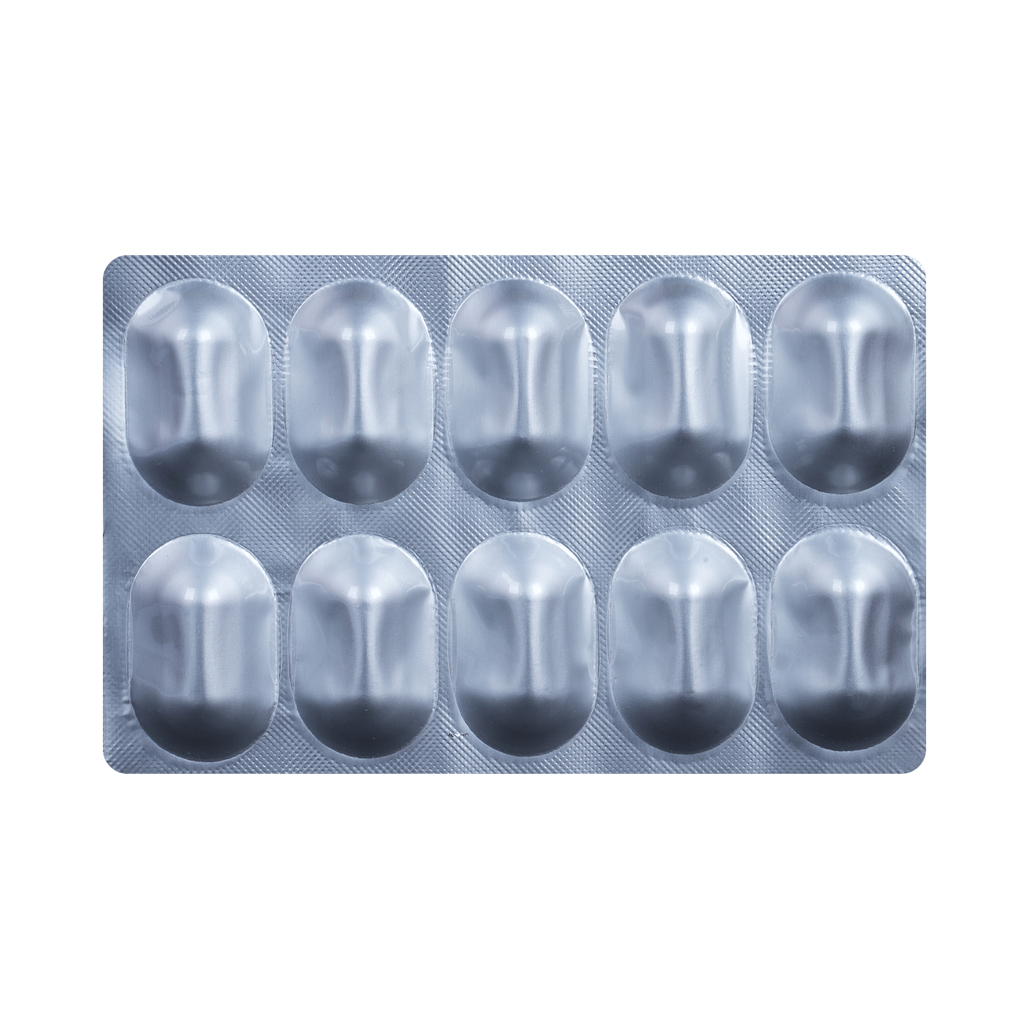 AR-Q 10 Tablet - Image 4