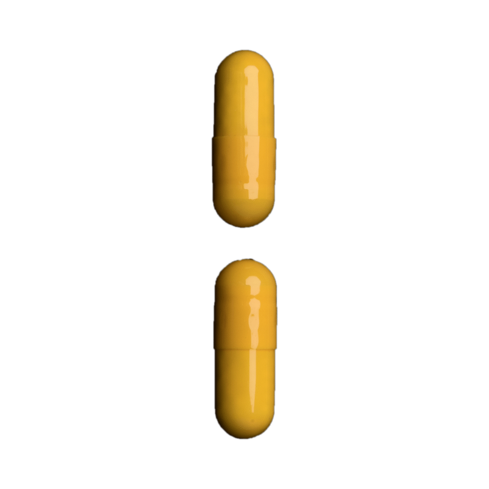 Esoz L Capsule SR - Image 5