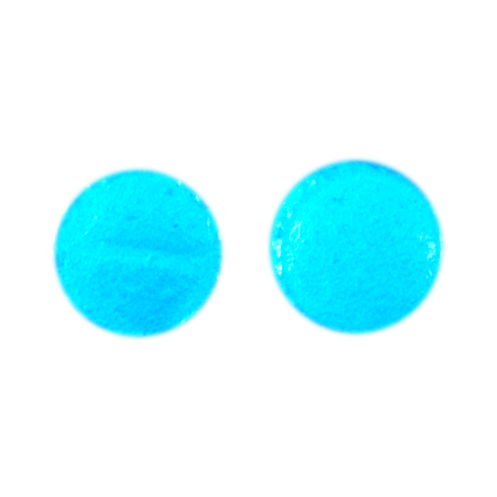 Glotret 20 Tablet - Image 6