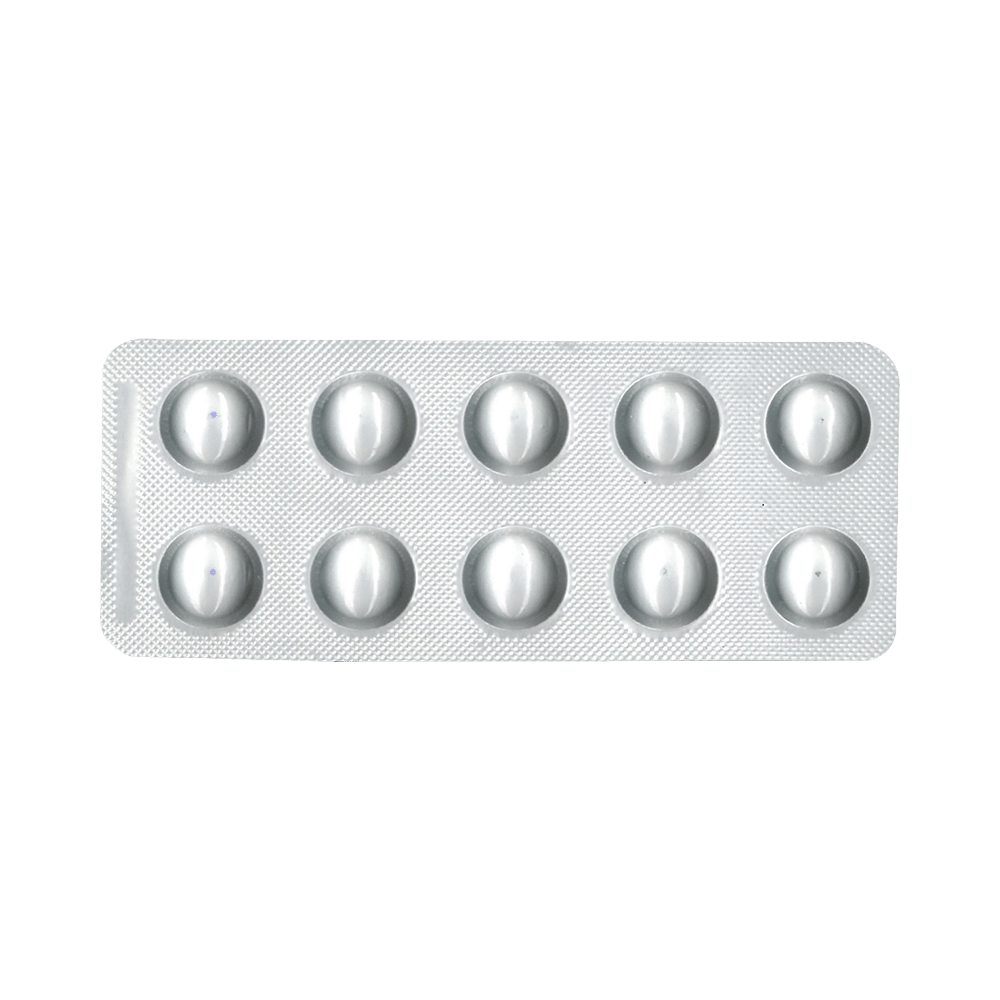 Appitral 40 Tablet - Image 4