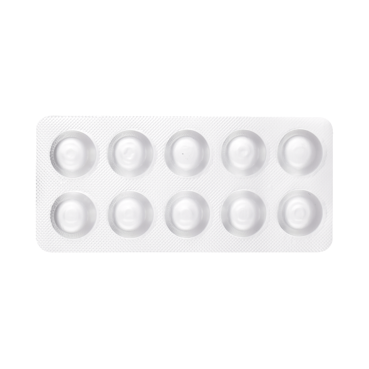 Vinicor XL 100 Tablet - Image 2