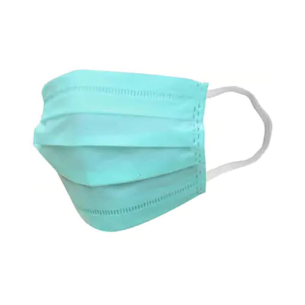 KO Plus 3 Ply Mask - Image 1