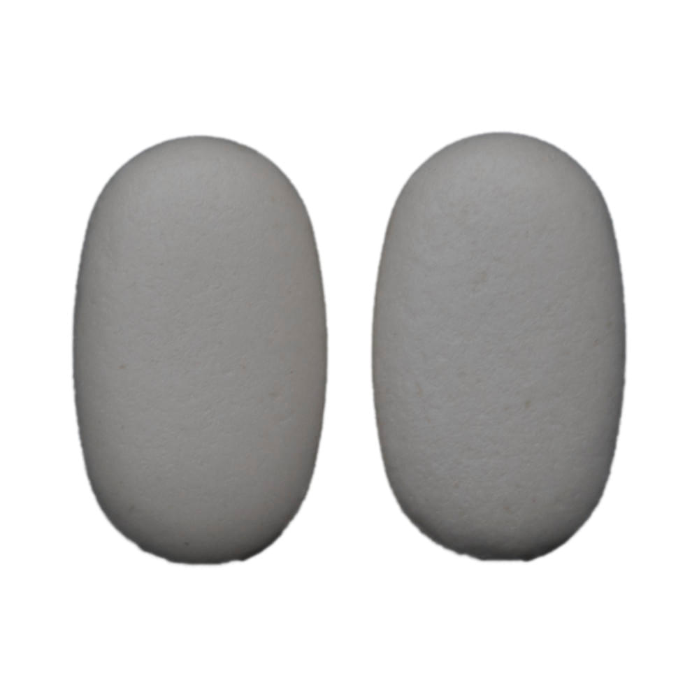 Acutrol 400 Tablet - Image 5