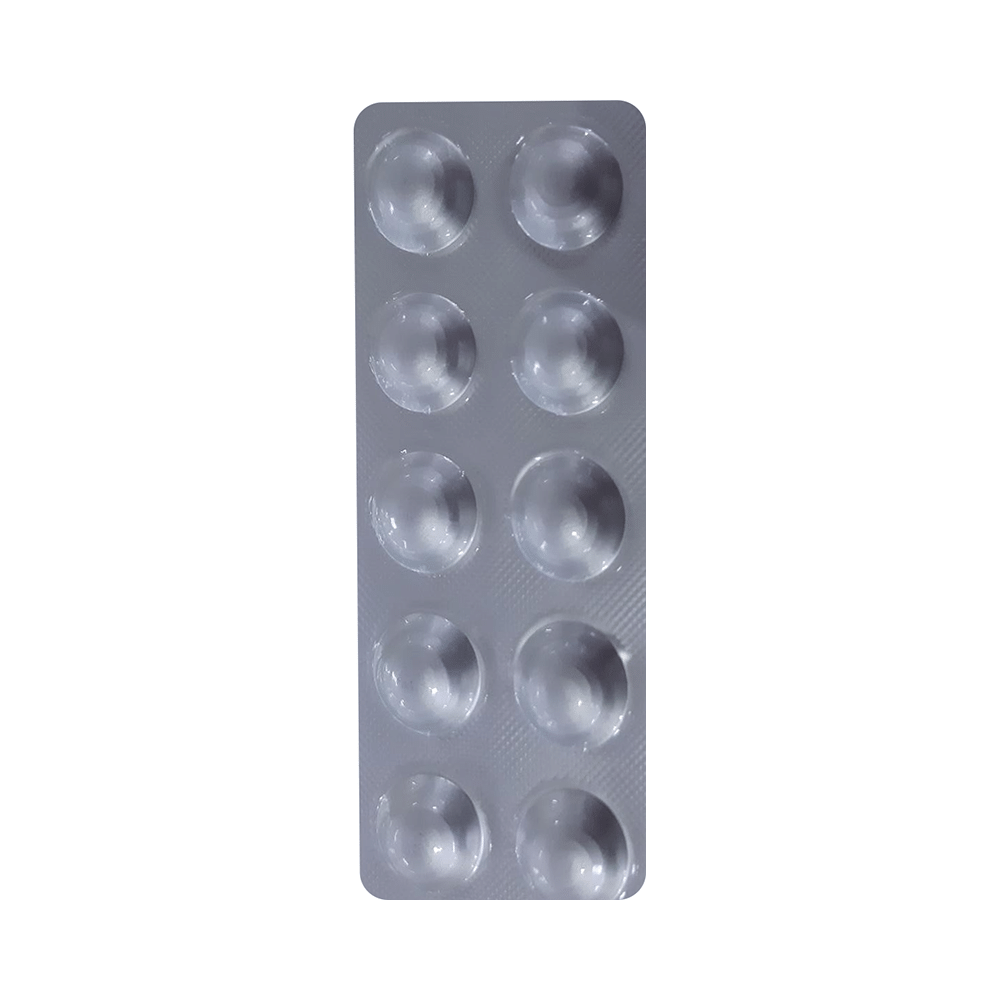 Gcolate 1mg Tablet - Image 5