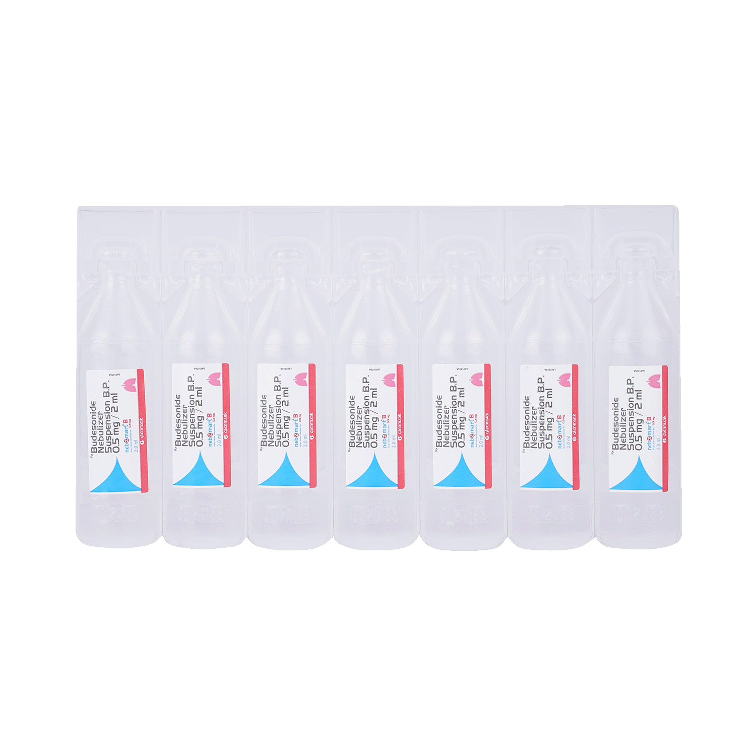 Nebzmart B 0.5mg Smartules (2ml Each) - Image 5
