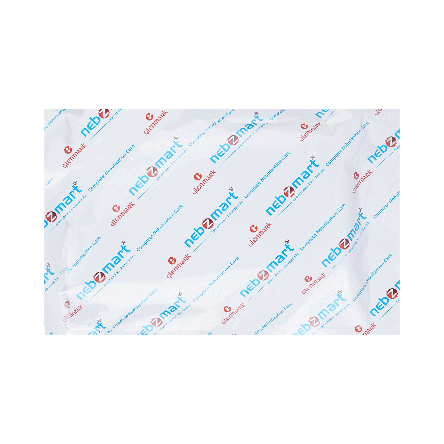 Nebzmart B 0.5mg Smartules (2ml Each) - Image 7