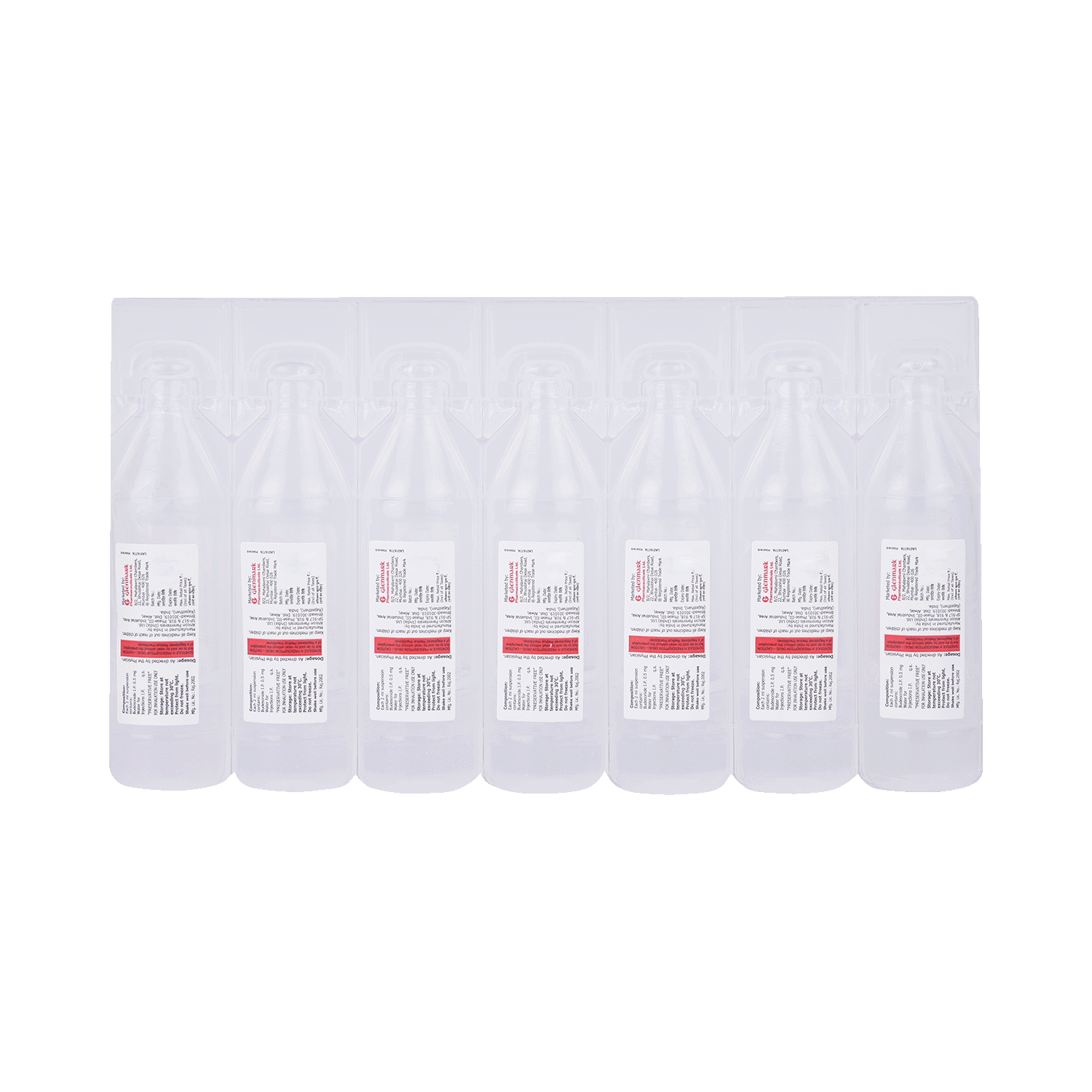 Nebzmart B 0.5mg Smartules (2ml Each) - Image 6