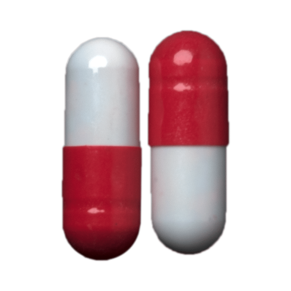 Turbovas CV 10 Capsule - Image 6