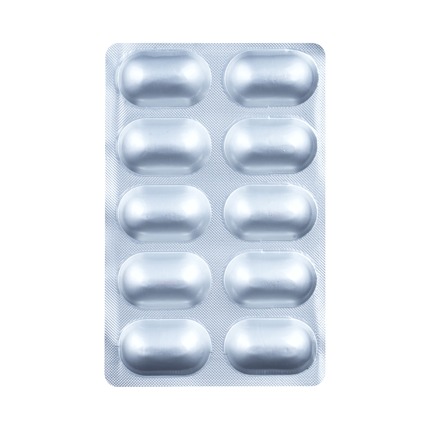 Dapahenz M 10mg/500mg Tablet ER - Image 4