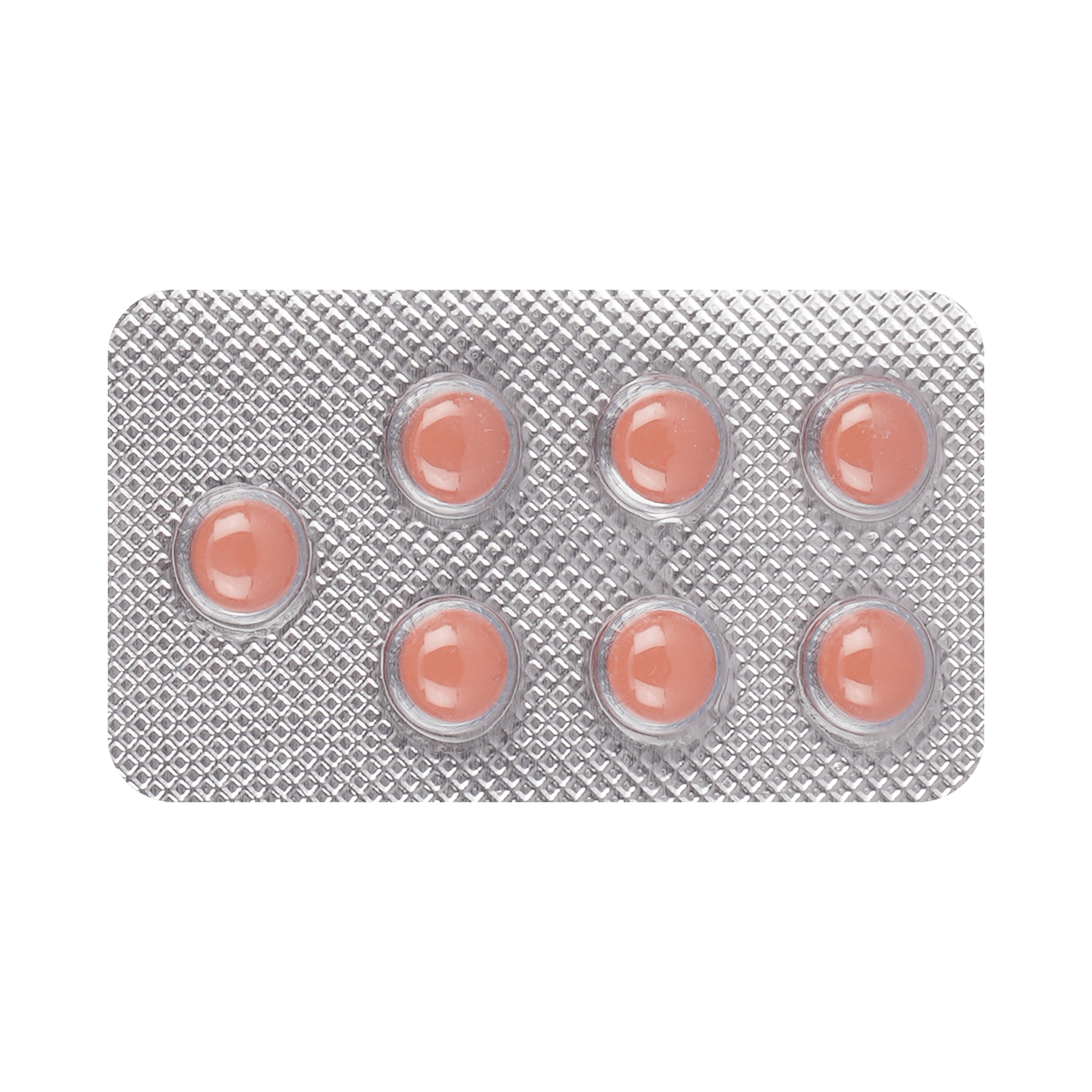 Rivaxon 10mg Tablet - Image 4