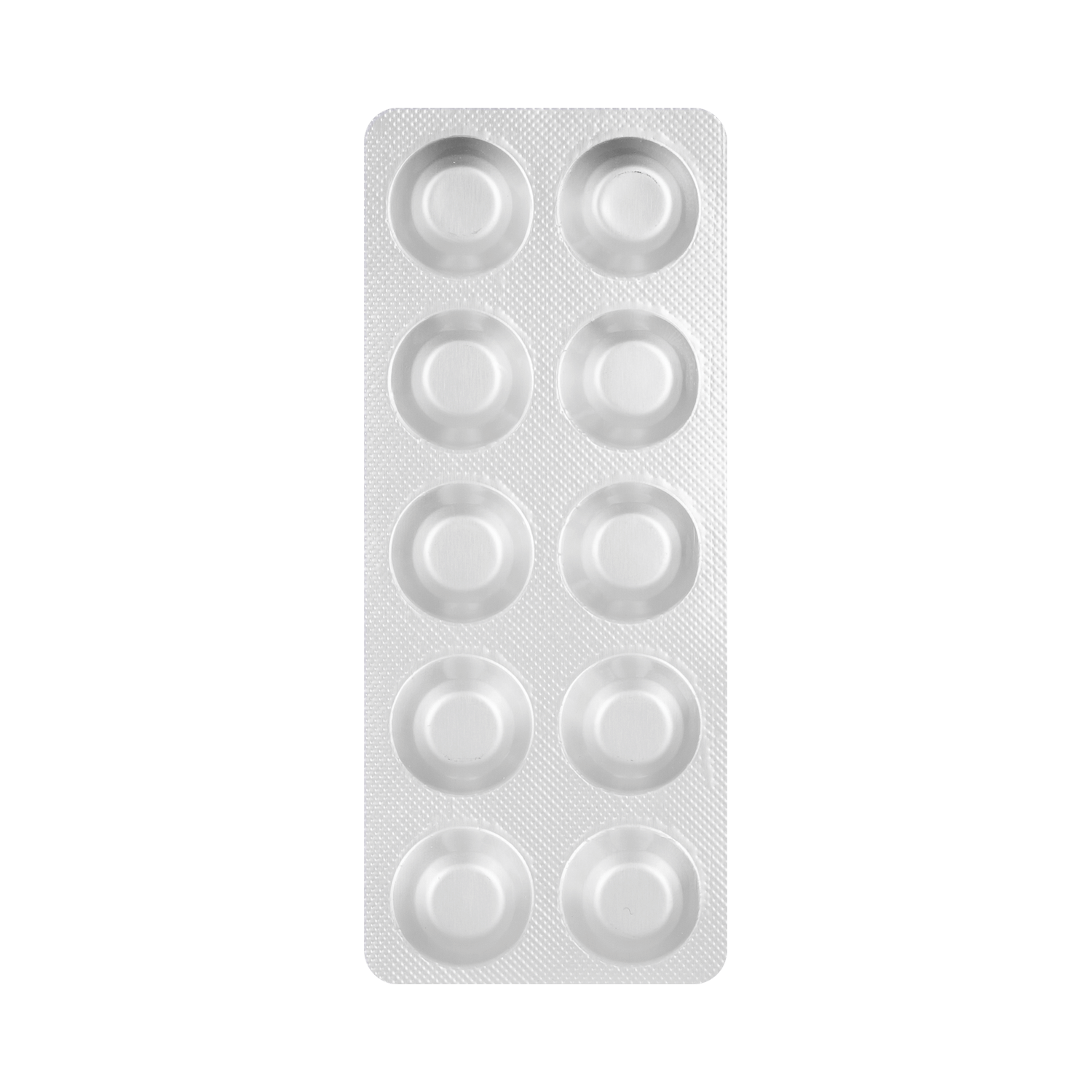 Metwon XR 50 Tablet - Image 5