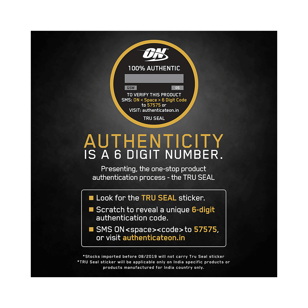 Optimum Nutrition (ON) Gold Standard 100% Hydrolysed and Ultra-Filtered Whey Protein Isolate | Flavour Powder Chocolate Bliss - Image 5