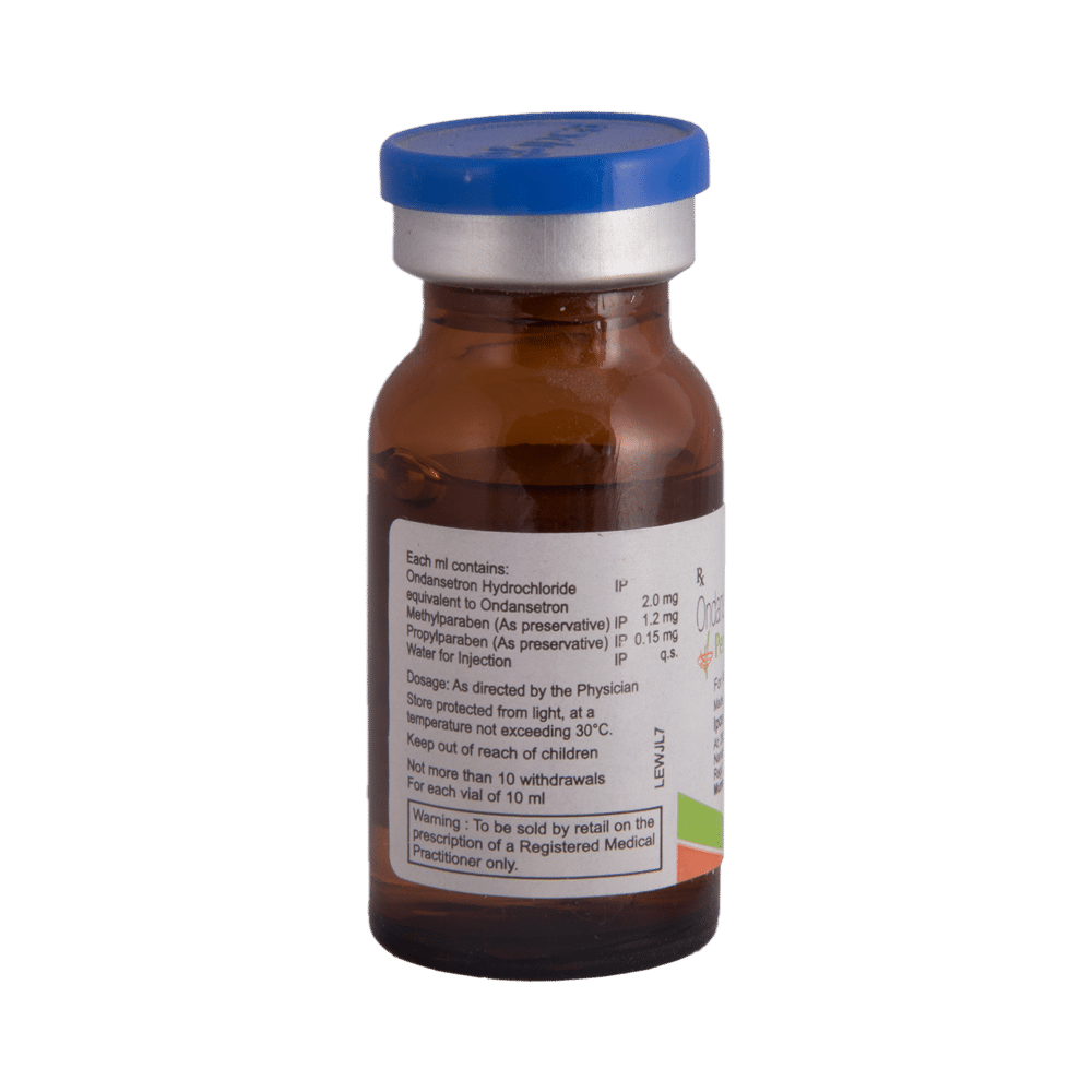 Periset Injection - Image 2