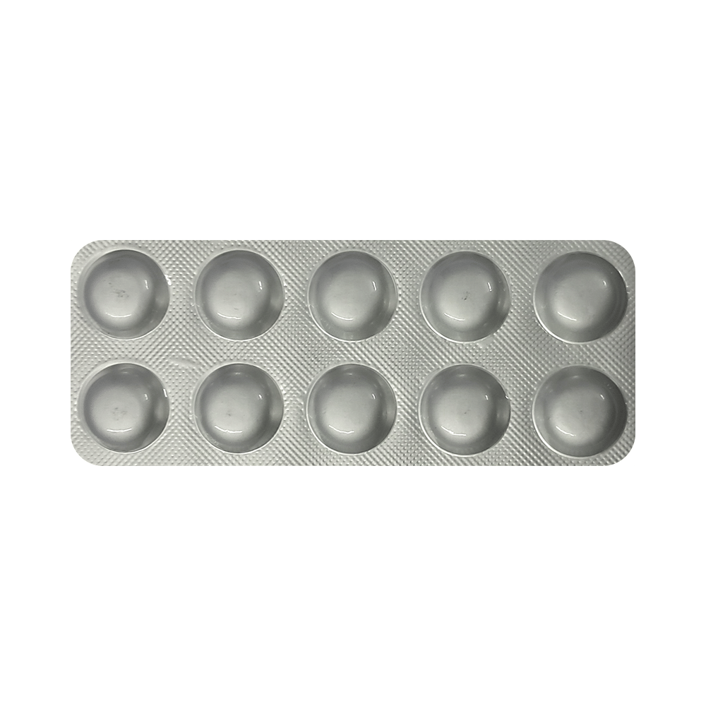 Panjo-D Tablet - Image 4