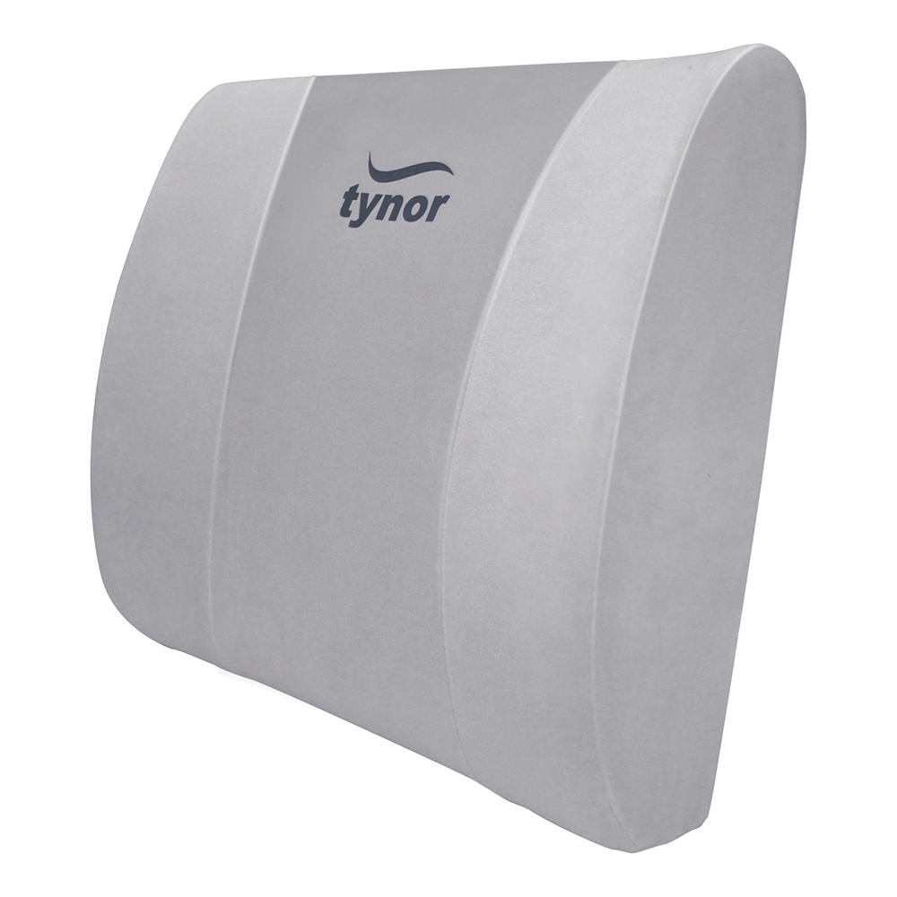 Tynor I 91 Lumbo Back Rest Urbane Universal - Image 1