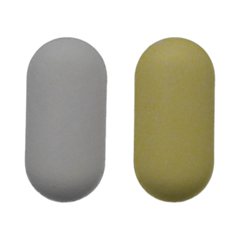 Trivogo 1 Tablet SR - Image 6