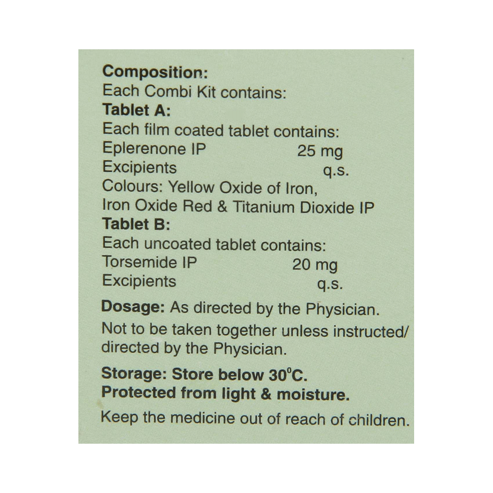 Eptus-T 20 Kit - Image 2