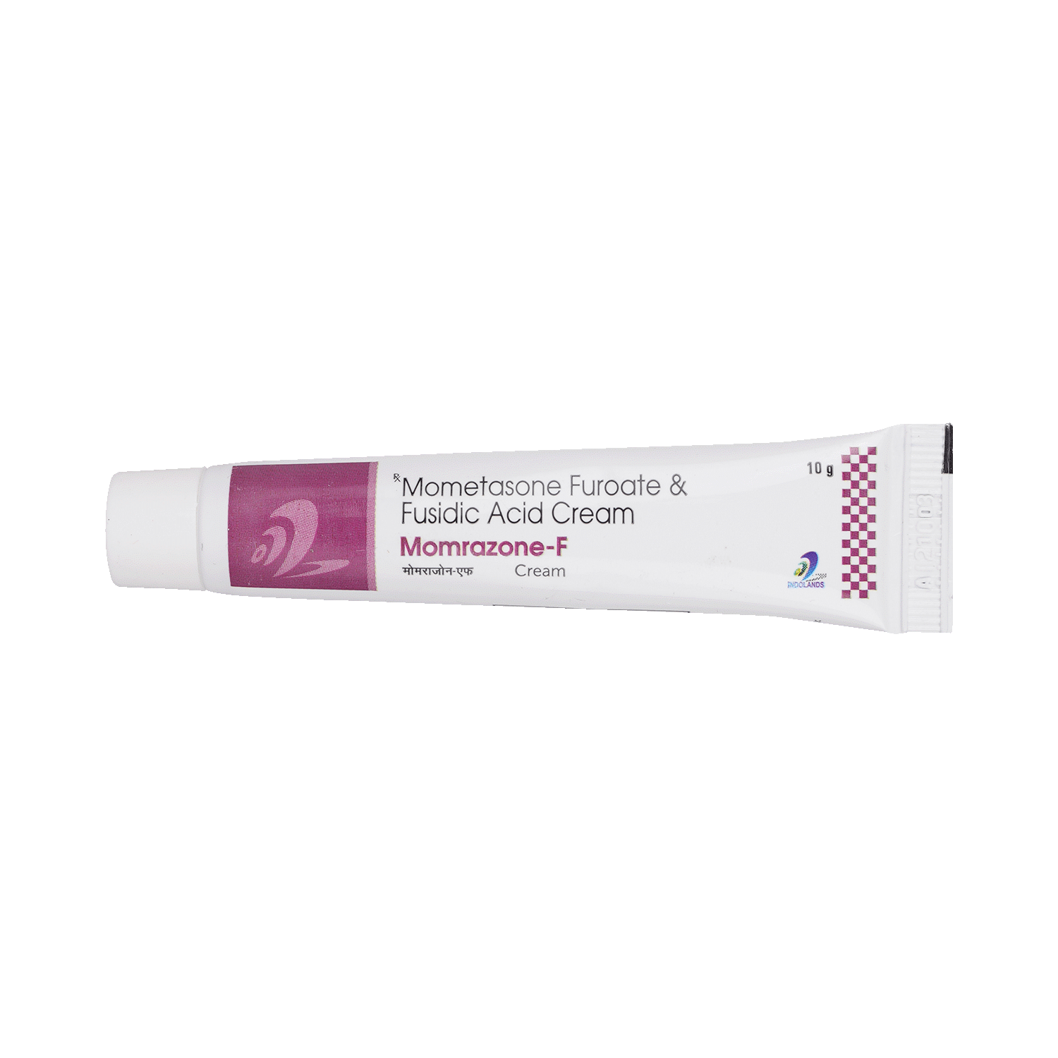 Momrazone F Cream - Image 5