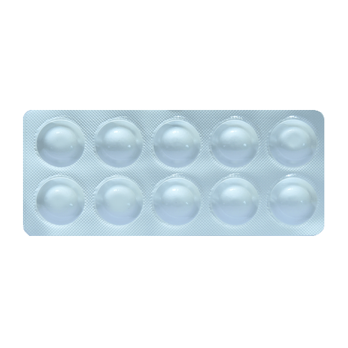 Combose 1 Tablet - Image 4