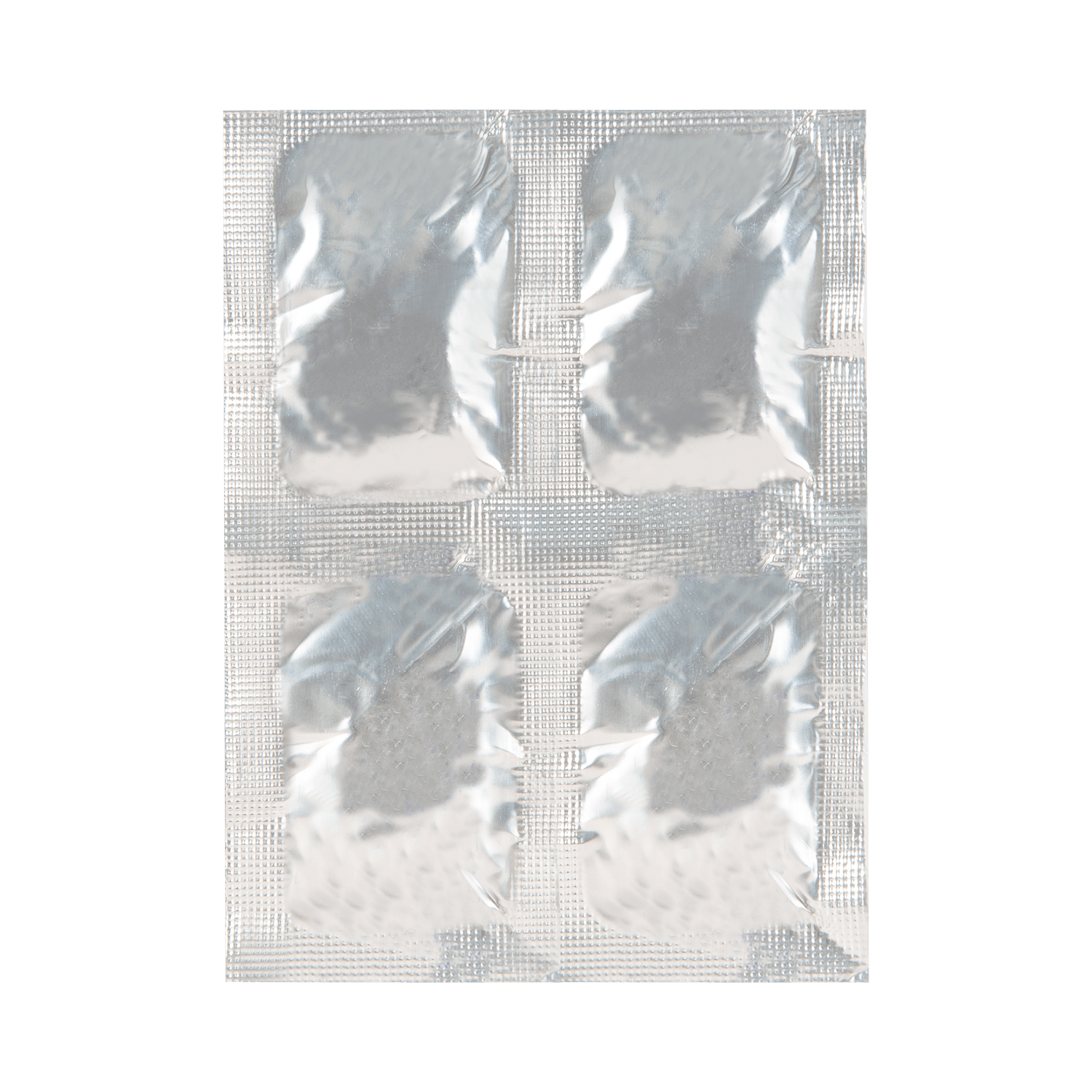 Kefclav 200mg/125mg Tablet - Image 2
