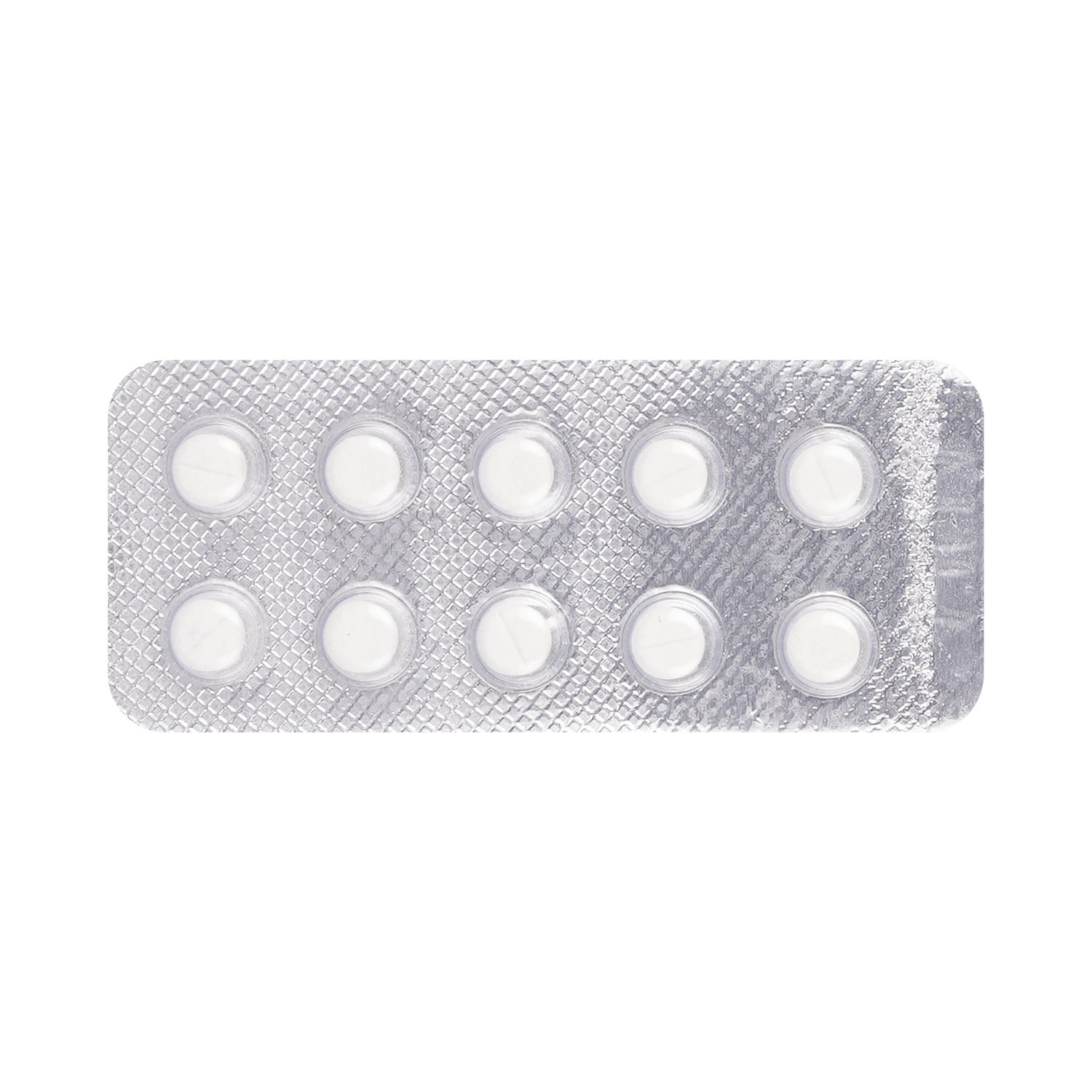 TOR 5 Tablet - Image 5