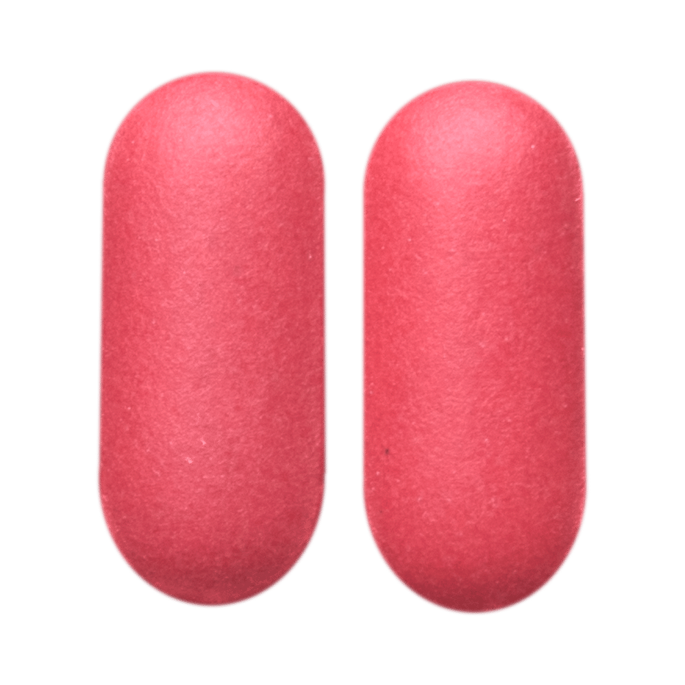 Cefiwok O Tablet - Image 6